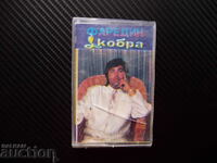 Faredin - Kobra Macedonian pop folk chalga folk music