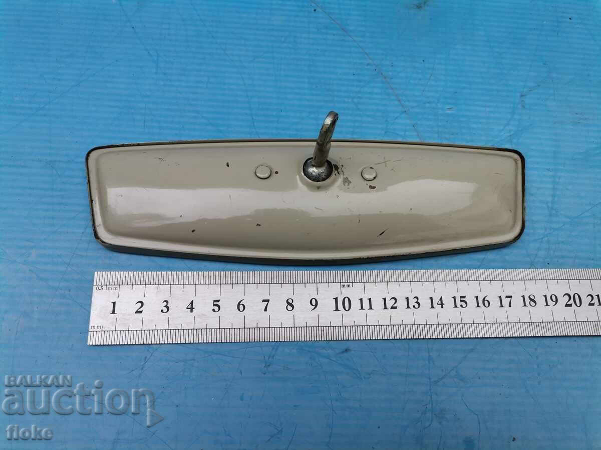 Delivery of Old car mirror Delivery of Old car mirror