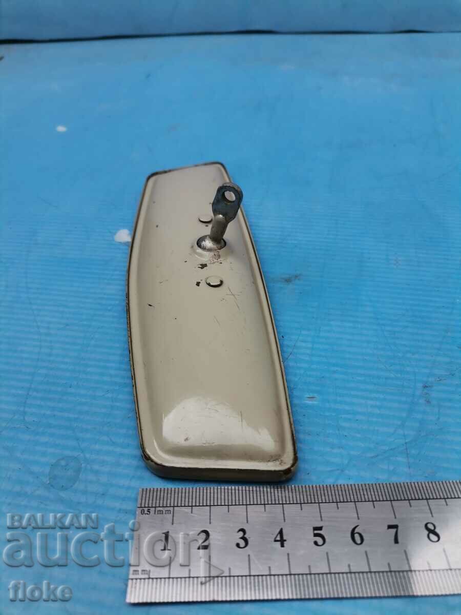 Old car mirror - 5 Old car mirror - 5