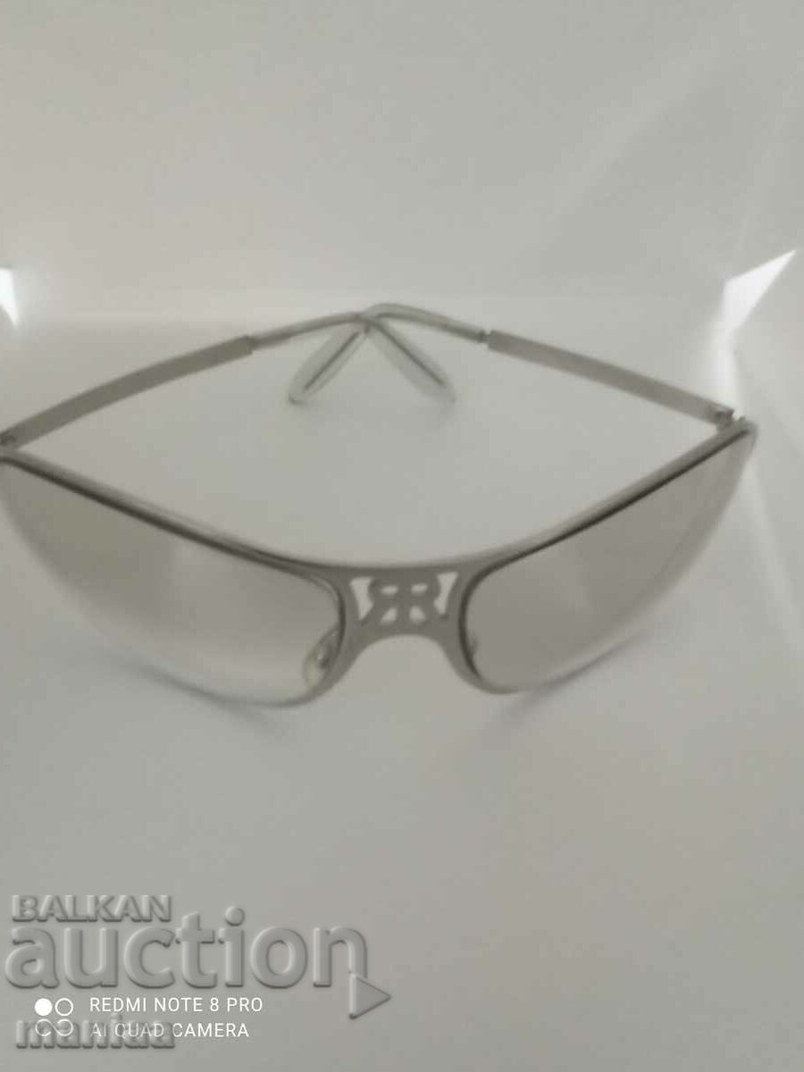 Richmond Sunglasses - 6 Richmond Sunglasses - 6