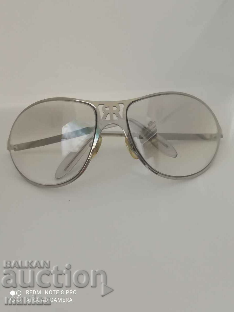 Richmond Sunglasses