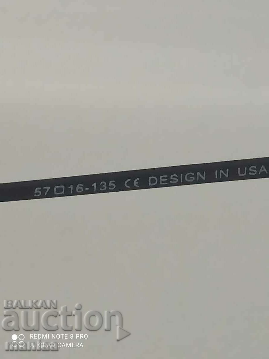 Auction Sunglasses Original Killer glasses Auction Sunglasses Original Killer glasses