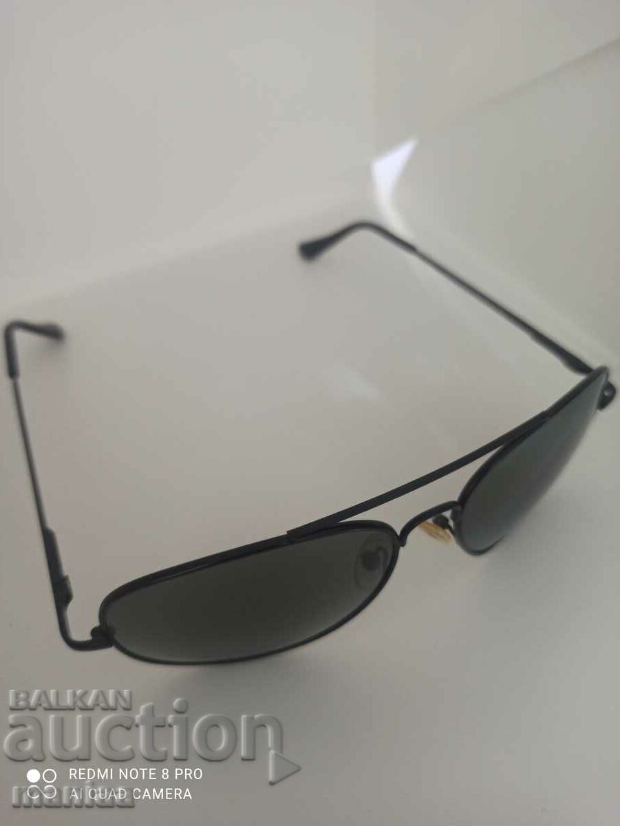 Sunglasses Original Killer glasses - 6 Sunglasses Original Killer glasses - 6