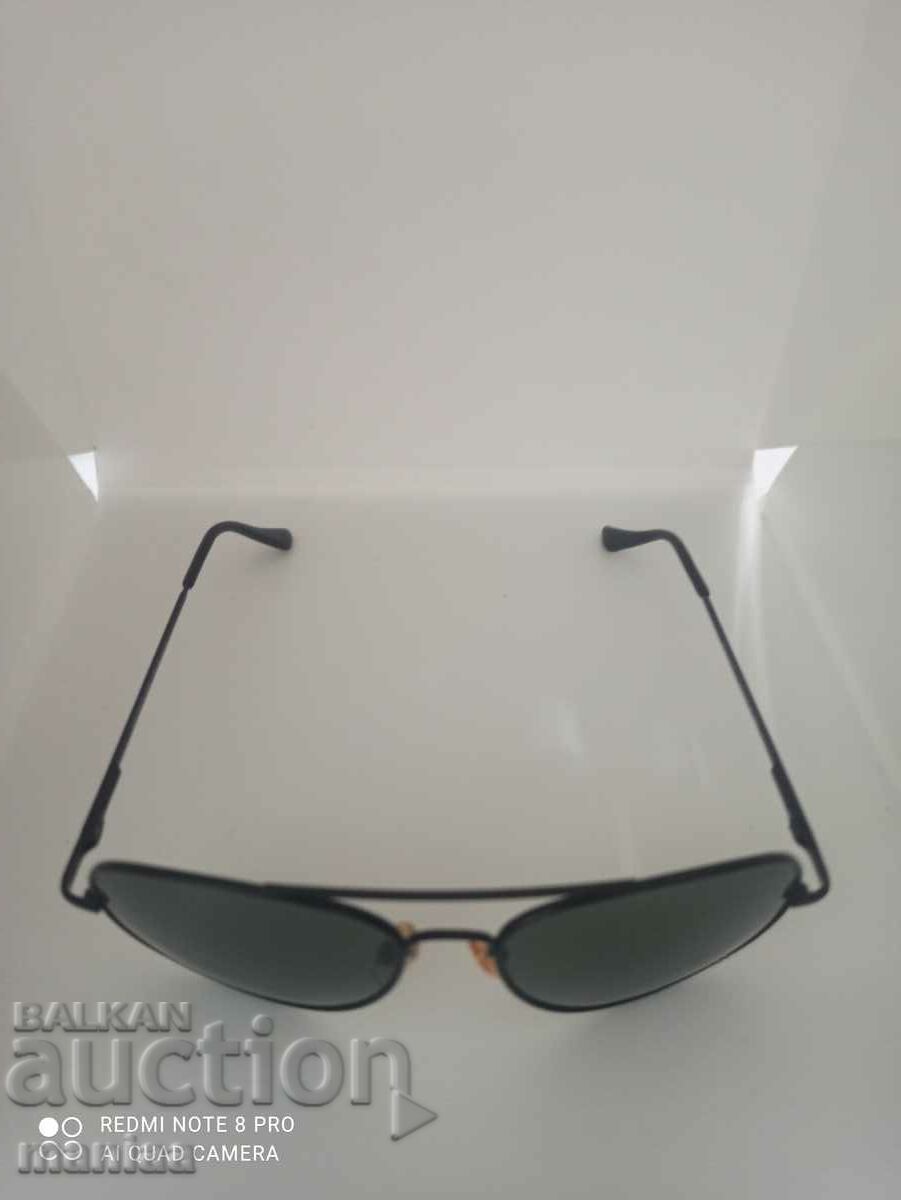 Sunglasses Original Killer glasses - 7 Sunglasses Original Killer glasses - 7