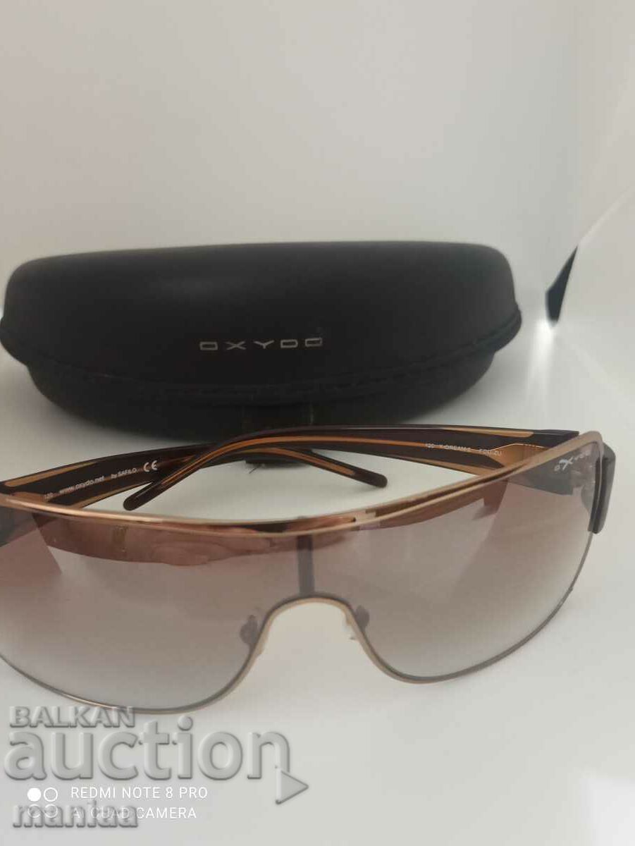 Original OXYDO sunglasses - 5