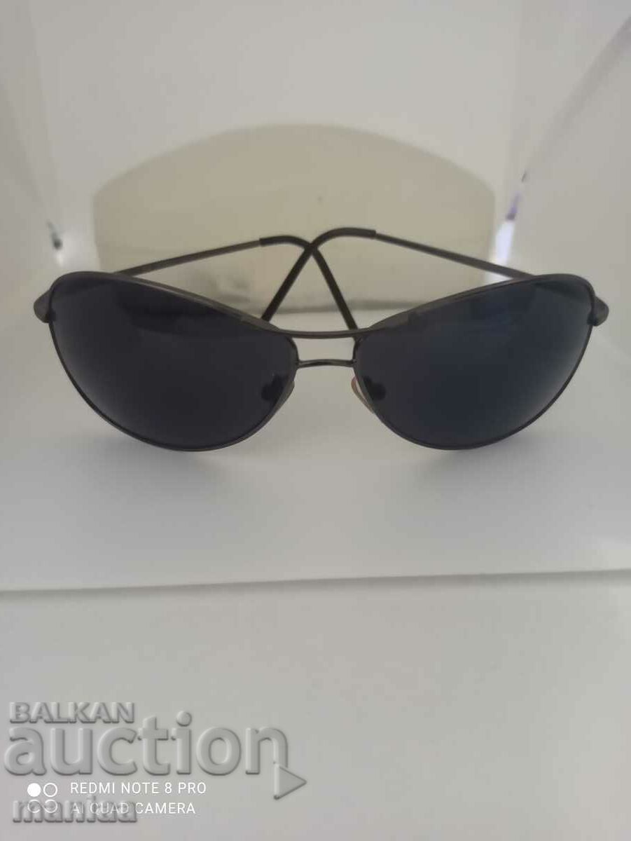 Licitație Ochelari de soare originali LERA