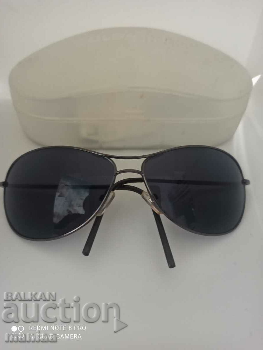 Livrarea Ochelari de soare originali LERA