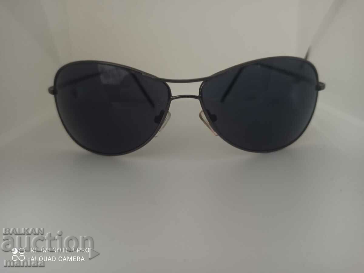 Ochelari de soare originali LERA - 5