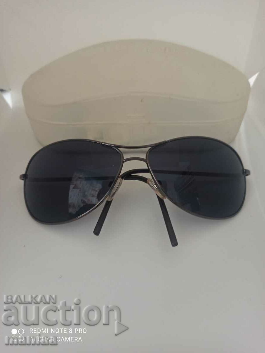Original LERA sunglasses