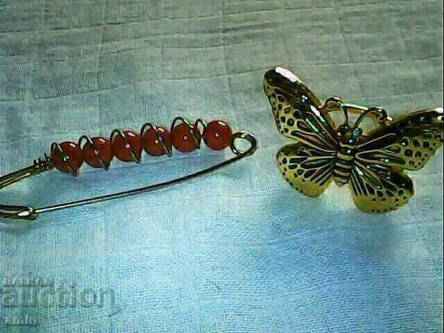 old beautiful gold plated jewelry old beautiful gold plated jewelry