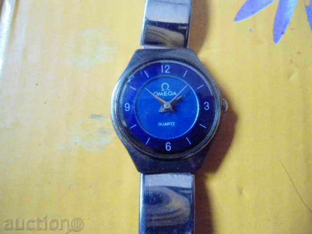 omega replica with price 14.00 BGN | € 7.16 omega replica with price 14.00 BGN | € 7.16