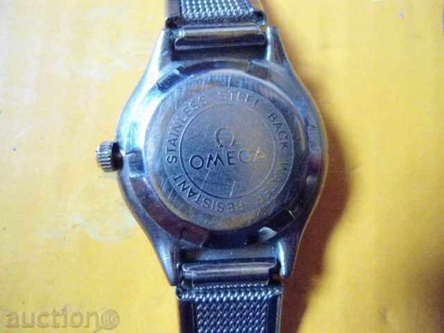 Auction omega replica Auction omega replica