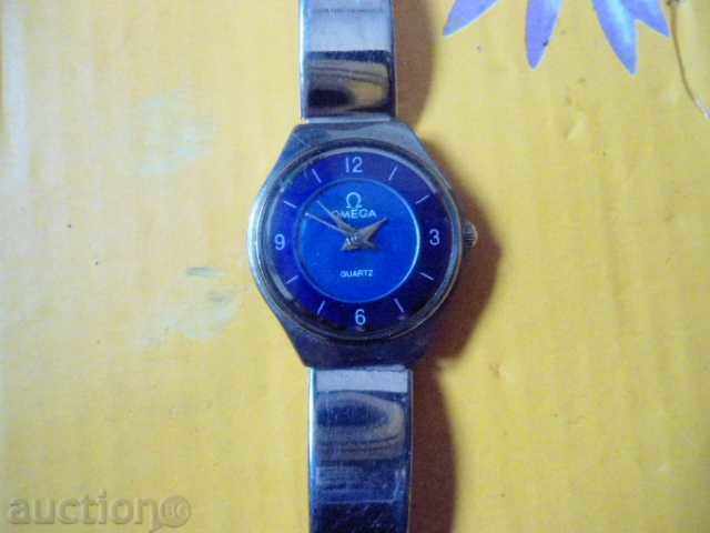 omega replica - 6 omega replica - 6