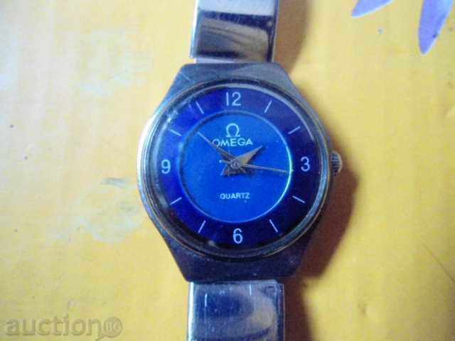 omega replica omega replica