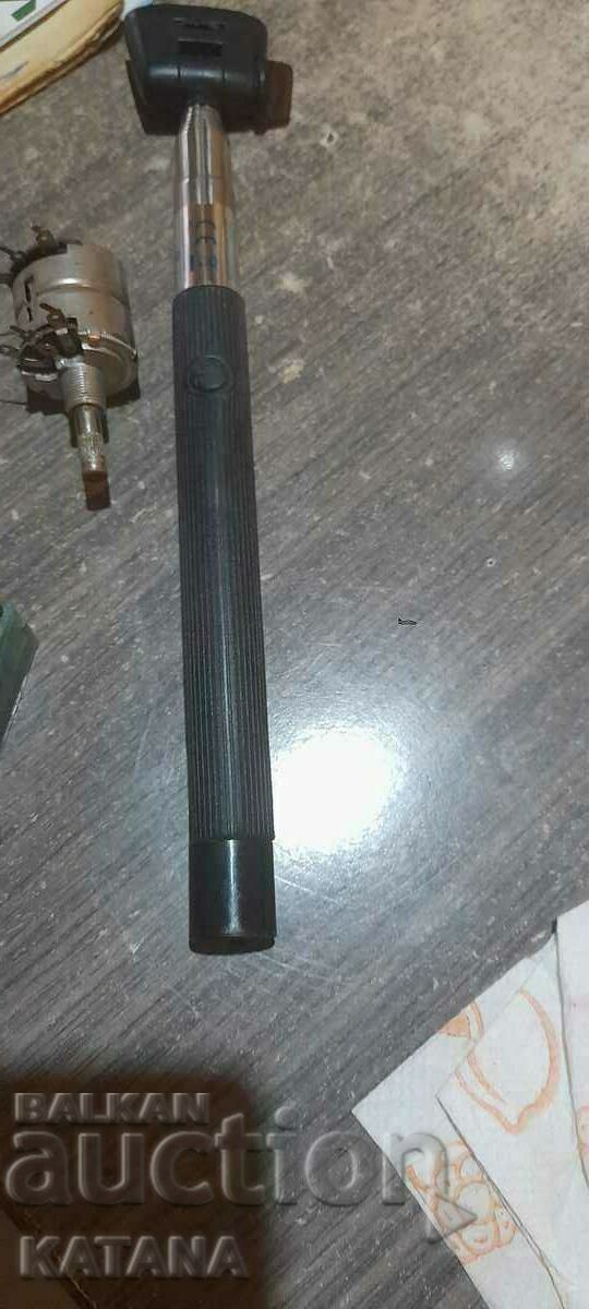 Delivery of Electronic scrap PROMOTION!!! Delivery of Electronic scrap PROMOTION!!!