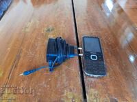 Телефон GSM Nokia 6700C-1
