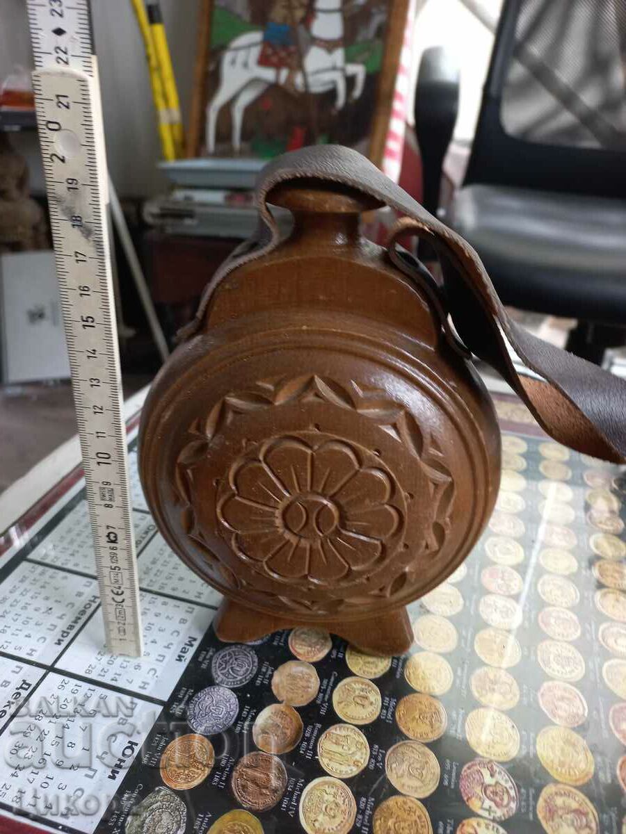 PAPER WOOD BLUE with price 40.00 BGN | € 20.45 PAPER WOOD BLUE with price 40.00 BGN | € 20.45