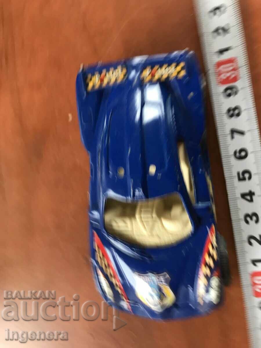 Licitație Cărucior de jucărie Licitație Cărucior de jucărie