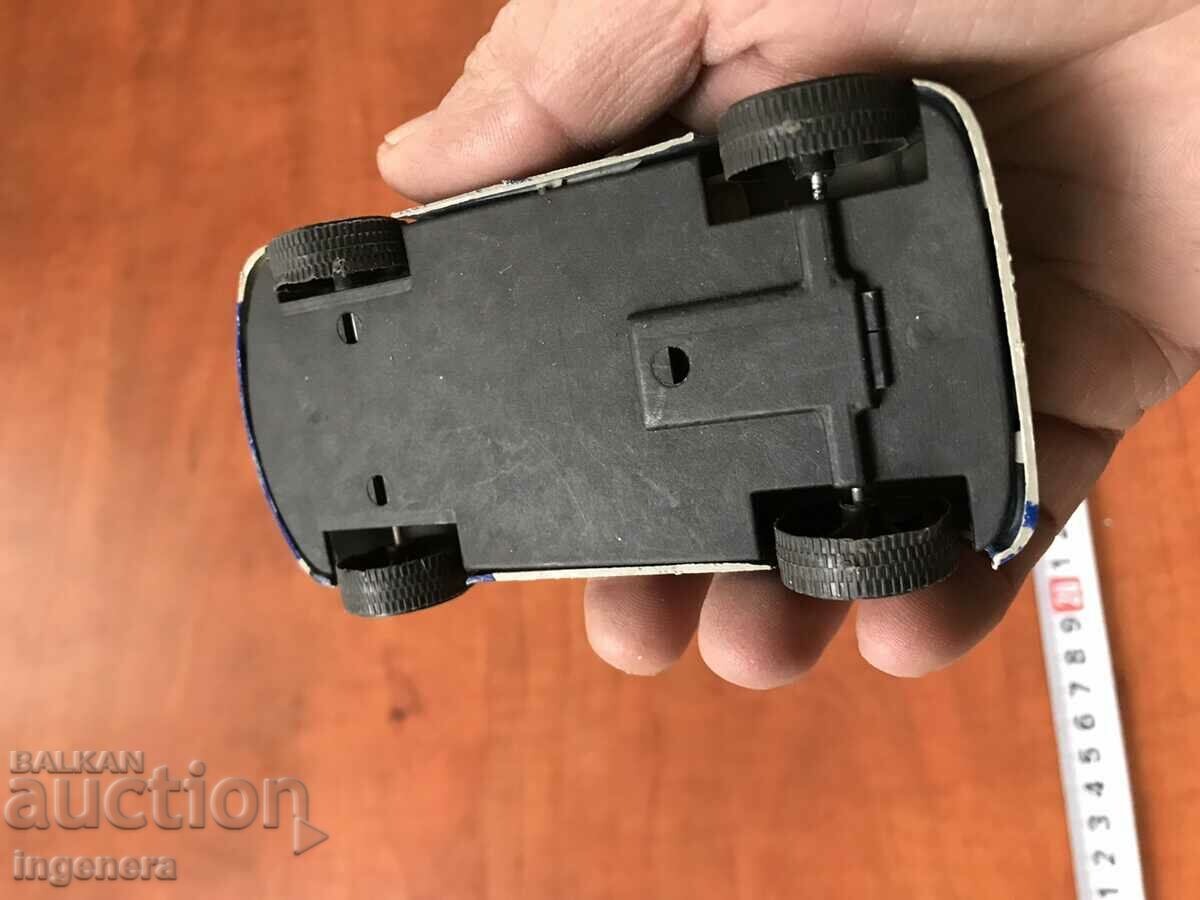 Livrarea Cărucior de jucărie Livrarea Cărucior de jucărie