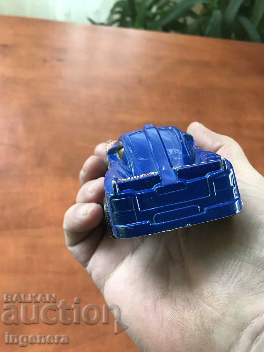 Cărucior de jucărie - 5 Cărucior de jucărie - 5