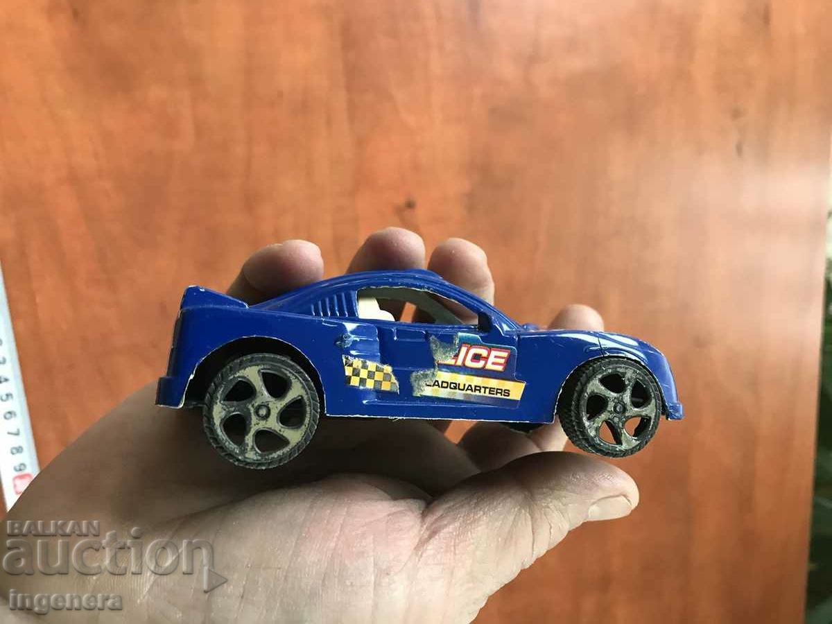 Cărucior de jucărie - 6 Cărucior de jucărie - 6