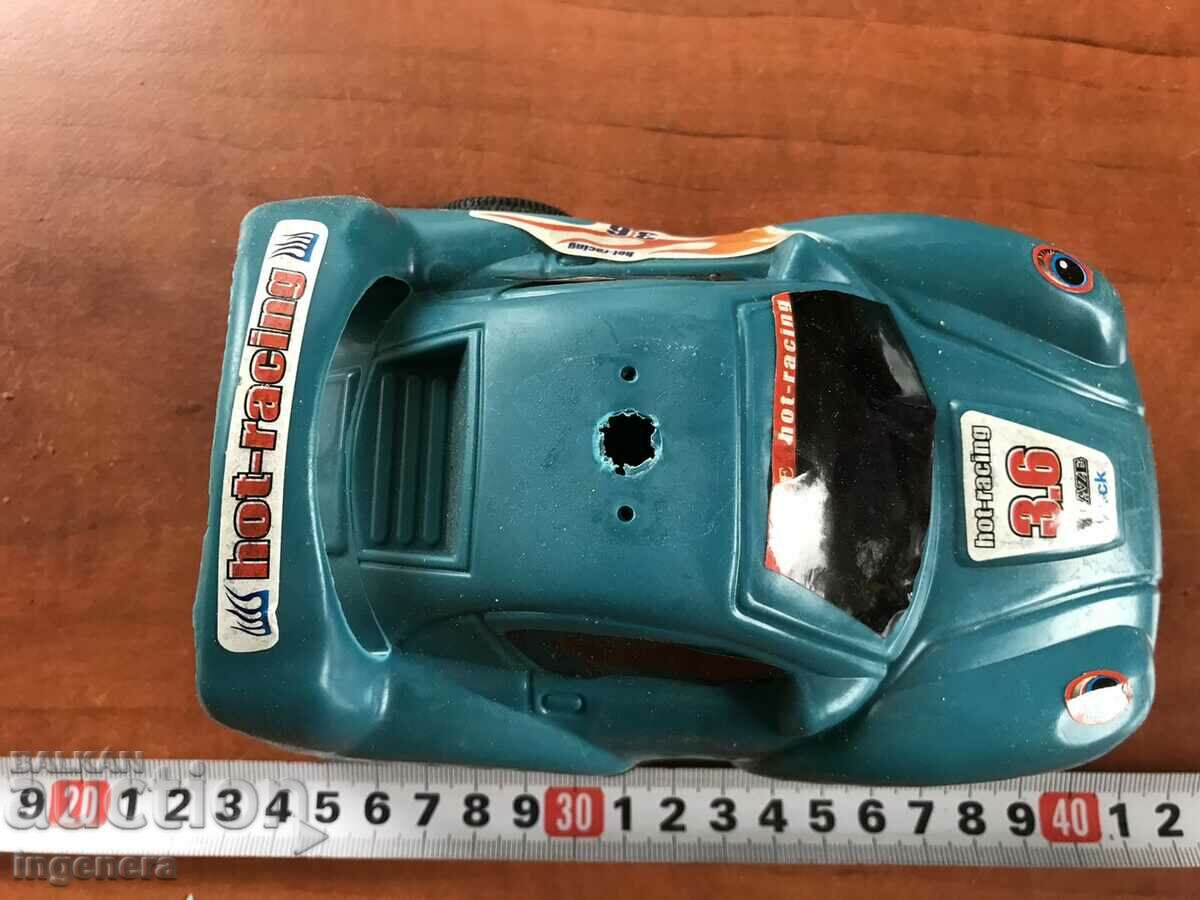 Cărucior de jucărie cu preț 2.50 BGN | € 1.28 Cărucior de jucărie cu preț 2.50 BGN | € 1.28