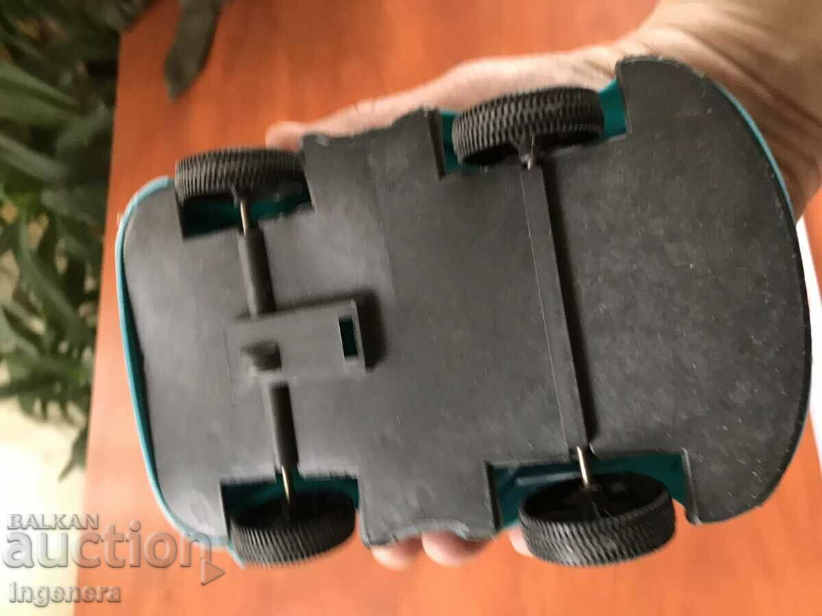 Licitație Cărucior de jucărie Licitație Cărucior de jucărie