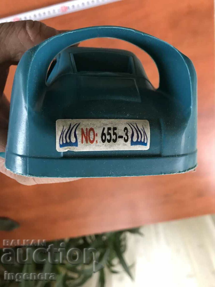 Cărucior de jucărie - 5 Cărucior de jucărie - 5