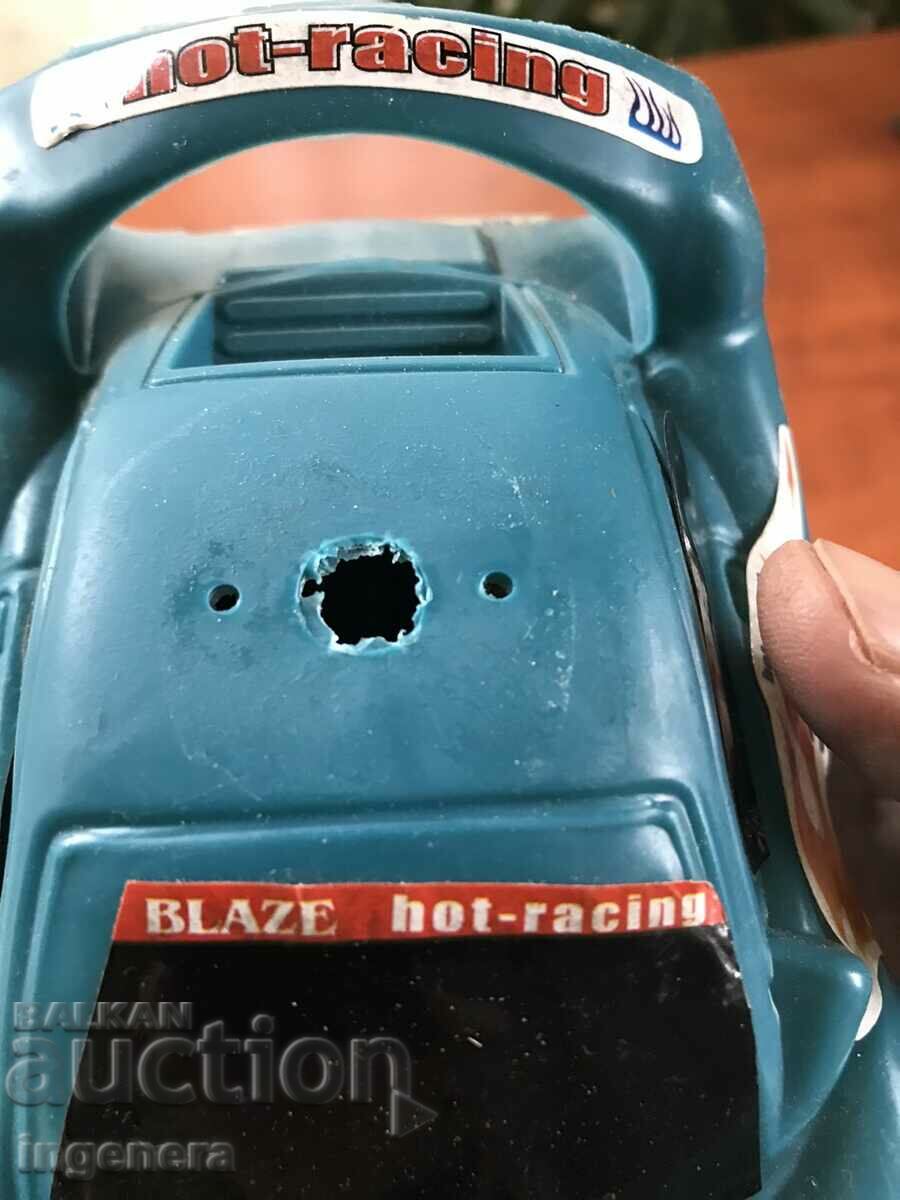 Cărucior de jucărie - 6 Cărucior de jucărie - 6