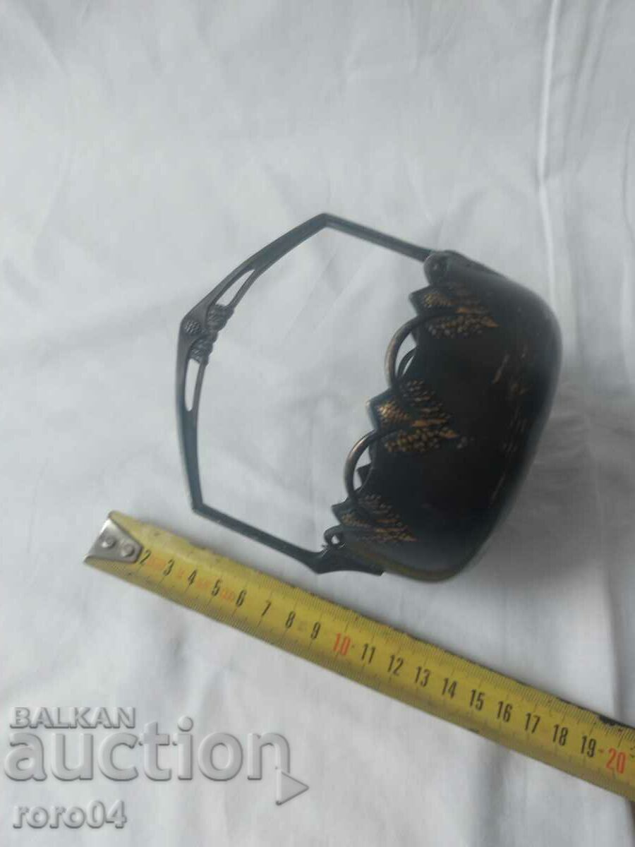 Auction WMF Auction WMF