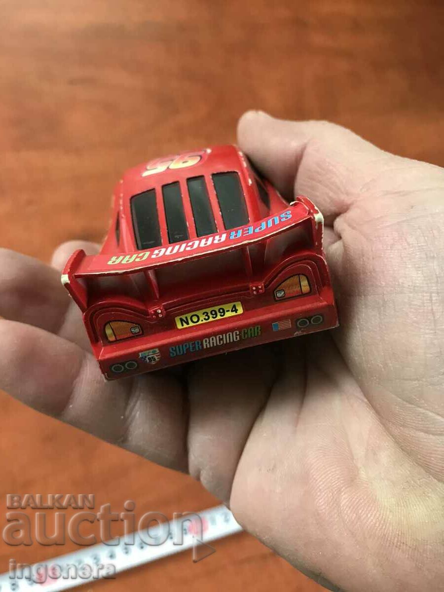 Livrarea Cărucior de jucărie