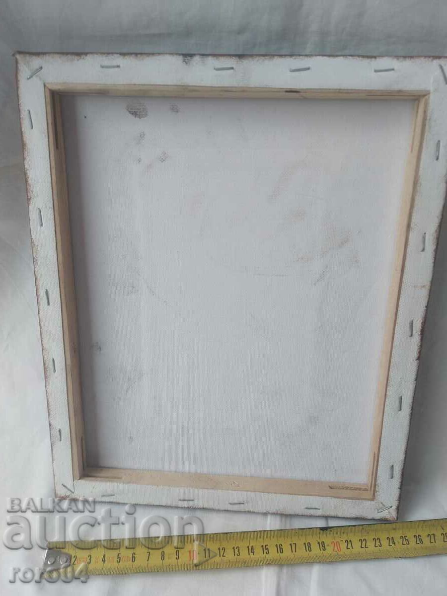 ΕΙΚΟΝΑ - ΣΥΓΧΡΟΝΟ - 6 ΕΙΚΟΝΑ - ΣΥΓΧΡΟΝΟ - 6