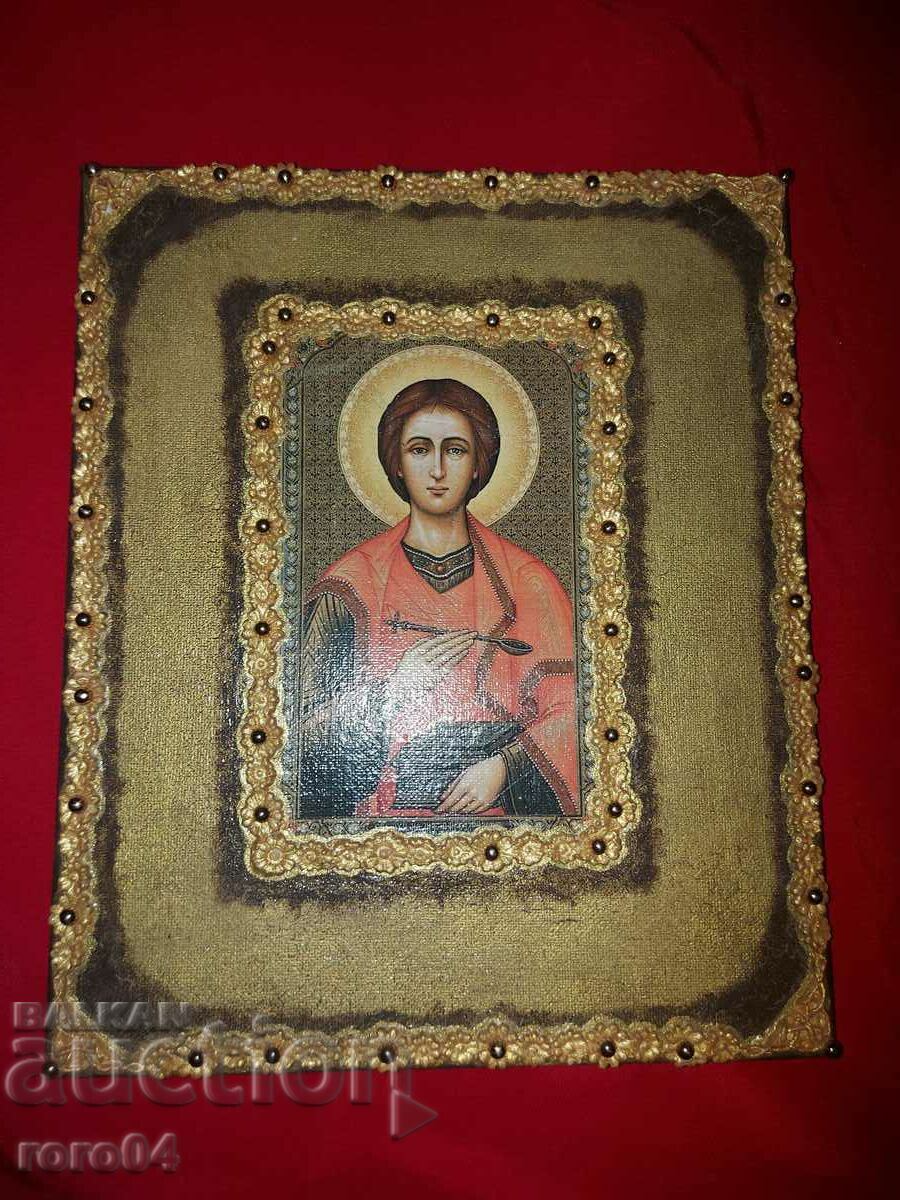 ΕΙΚΟΝΑ - ΣΥΓΧΡΟΝΟ - 7 ΕΙΚΟΝΑ - ΣΥΓΧΡΟΝΟ - 7