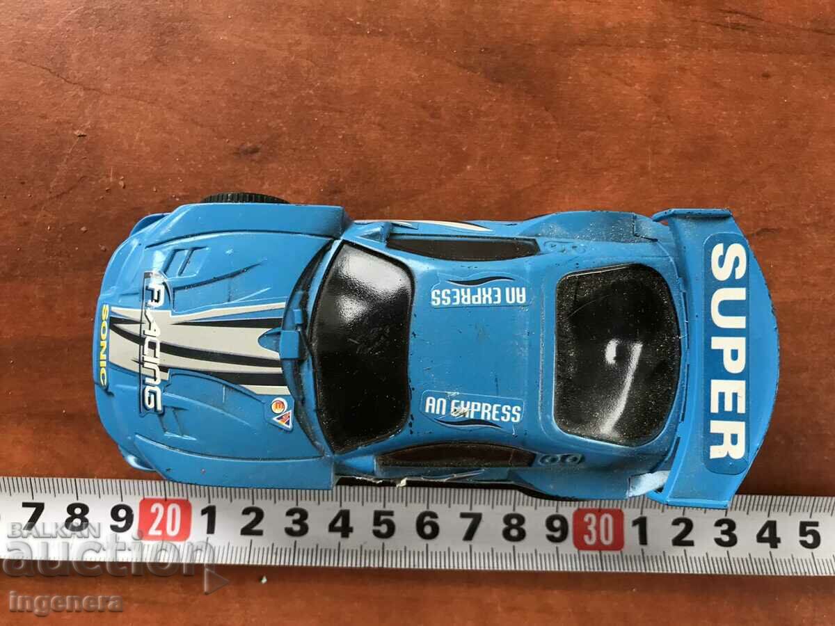 Licitație Cărucior de jucărie Licitație Cărucior de jucărie