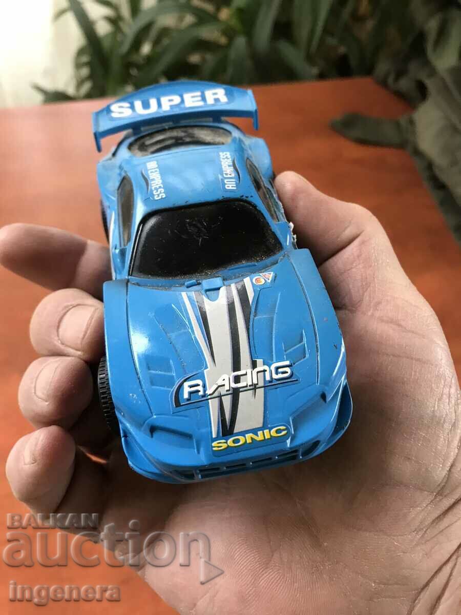 Cărucior de jucărie - 5 Cărucior de jucărie - 5