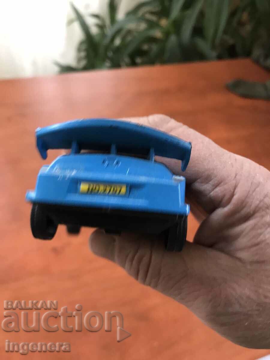 Cărucior de jucărie - 6 Cărucior de jucărie - 6