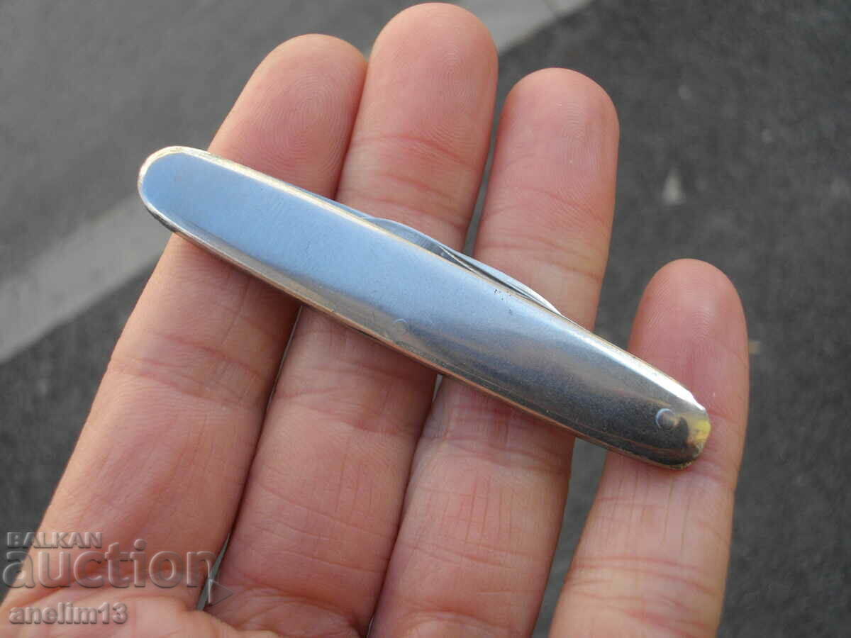 Delivery of COLLECTION JOINTS