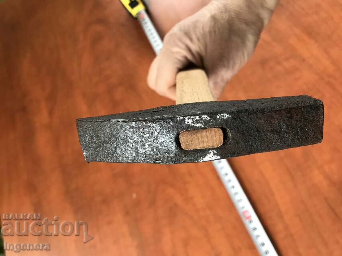 Аукцион ЧУК ЧУКЧЕ СТАР ИНСТРУМЕНТ