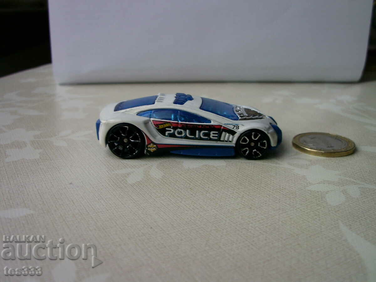 Licitație Hot wheels t9685 l14 2010 Malaezia Licitație Hot wheels t9685 l14 2010 Malaezia