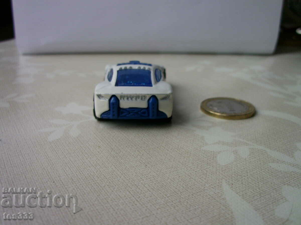 Livrarea Hot wheels t9685 l14 2010 Malaezia Livrarea Hot wheels t9685 l14 2010 Malaezia