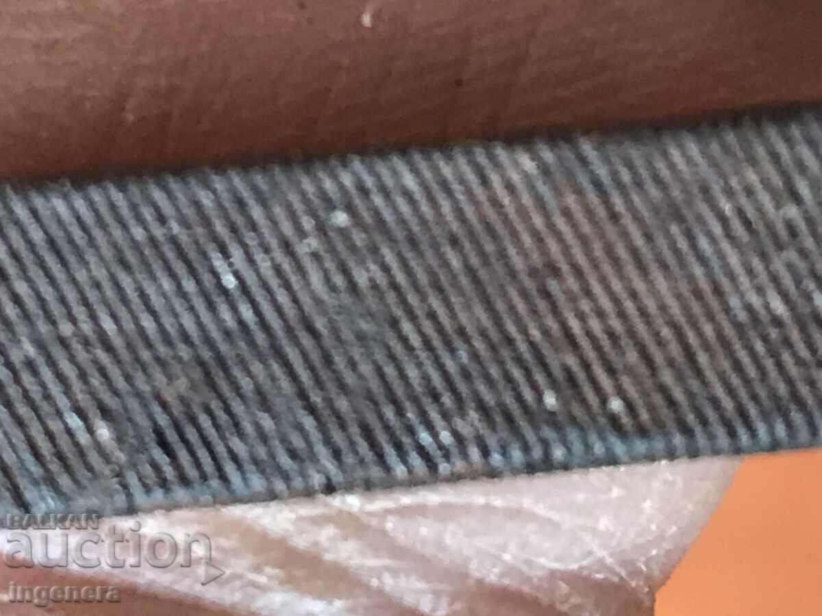 Delivery of PILA TRIANGLE INSTRUMENT Delivery of PILA TRIANGLE INSTRUMENT