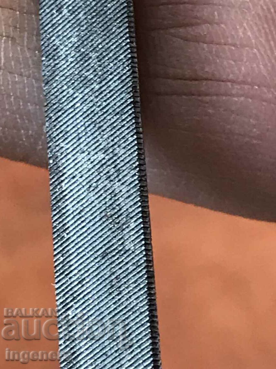 Livrarea PILA TRIANGLE INSTRUMENT