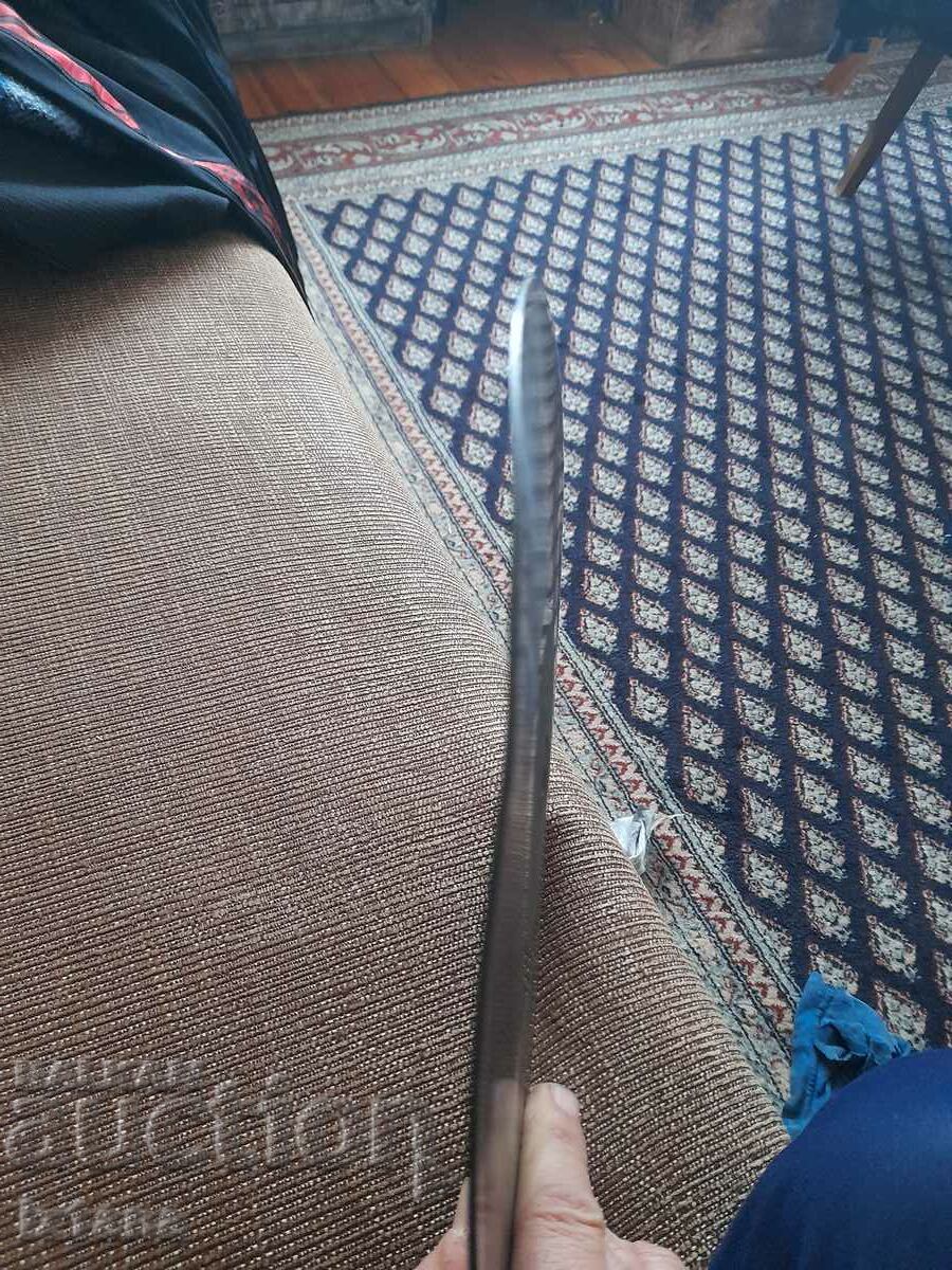 Δίσκος γραμμοφώνου Ορφέας - 6