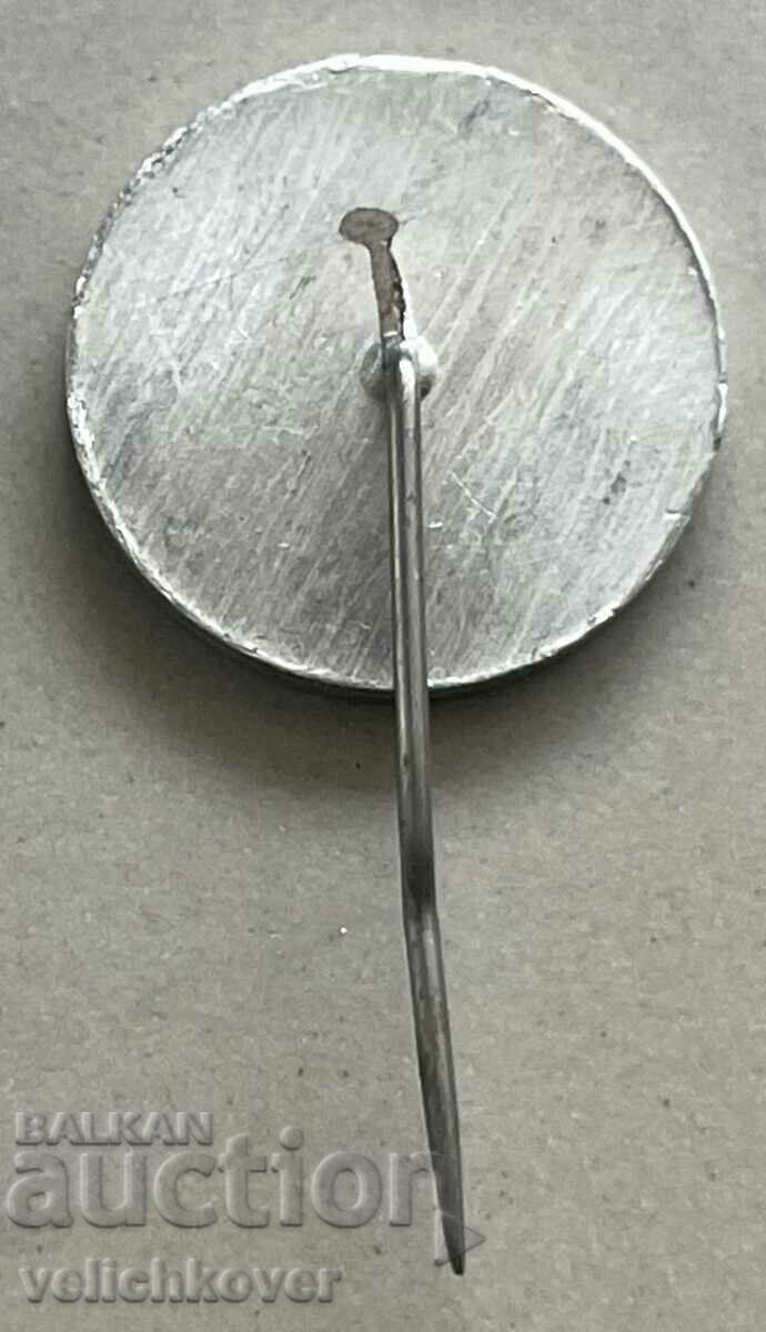 34338 Bulgaria sign Veliko Tarnovo Baldwin tower with price 3.00 BGN | € 1.53 34338 Bulgaria sign Veliko Tarnovo Baldwin tower with price 3.00 BGN | € 1.53