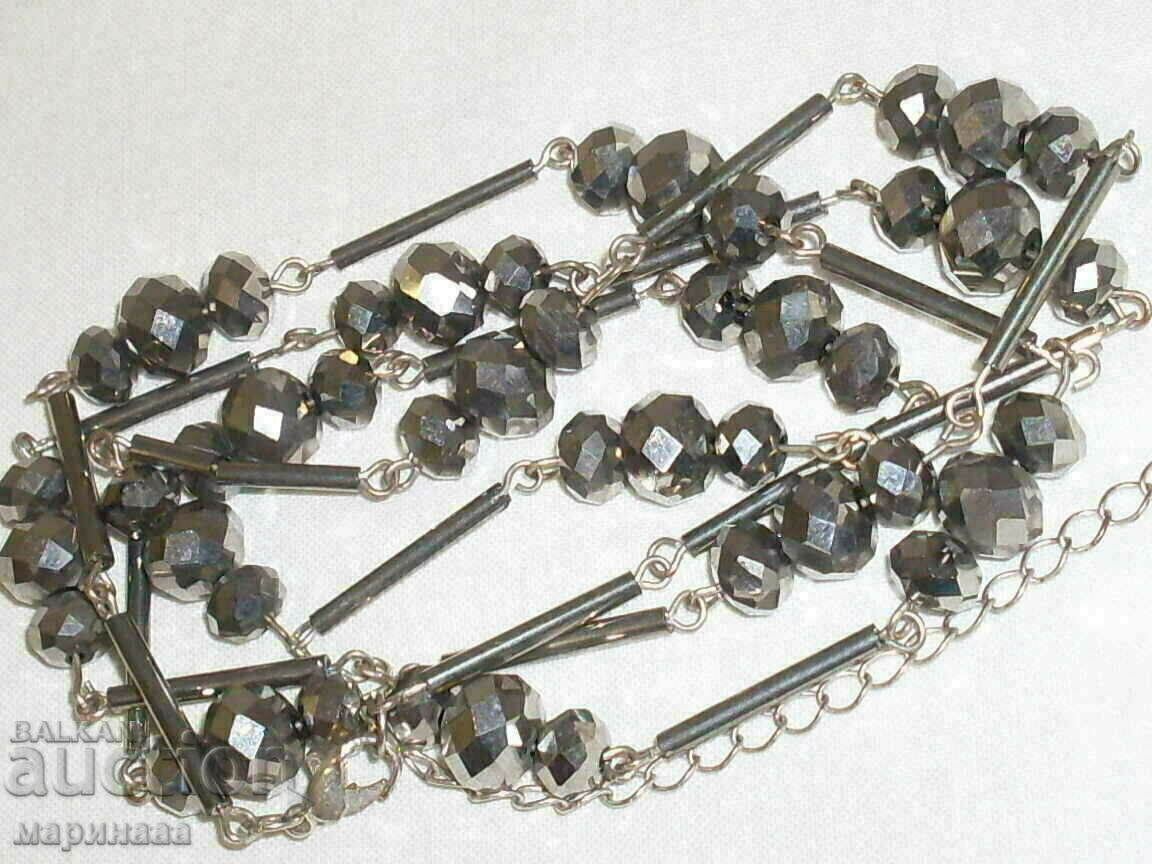 Δημοπρασία ΜΑΚΡΥ ΚΟΛΙΕ. ΜΕΤΑΛΛΟ, ΓΥΑΛΙ Δημοπρασία ΜΑΚΡΥ ΚΟΛΙΕ. ΜΕΤΑΛΛΟ, ΓΥΑΛΙ