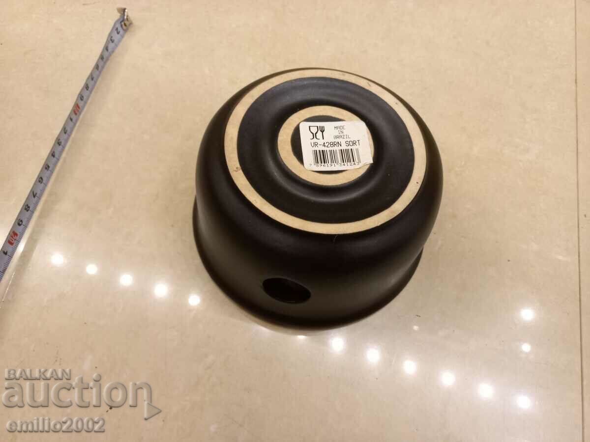 Доставка на Керамична поставка за подгряване Бразилия Доставка на Керамична поставка за подгряване Бразилия