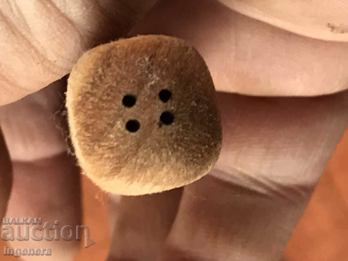 SAW TRIANGULAR TOOL-SOLINGEN - 5