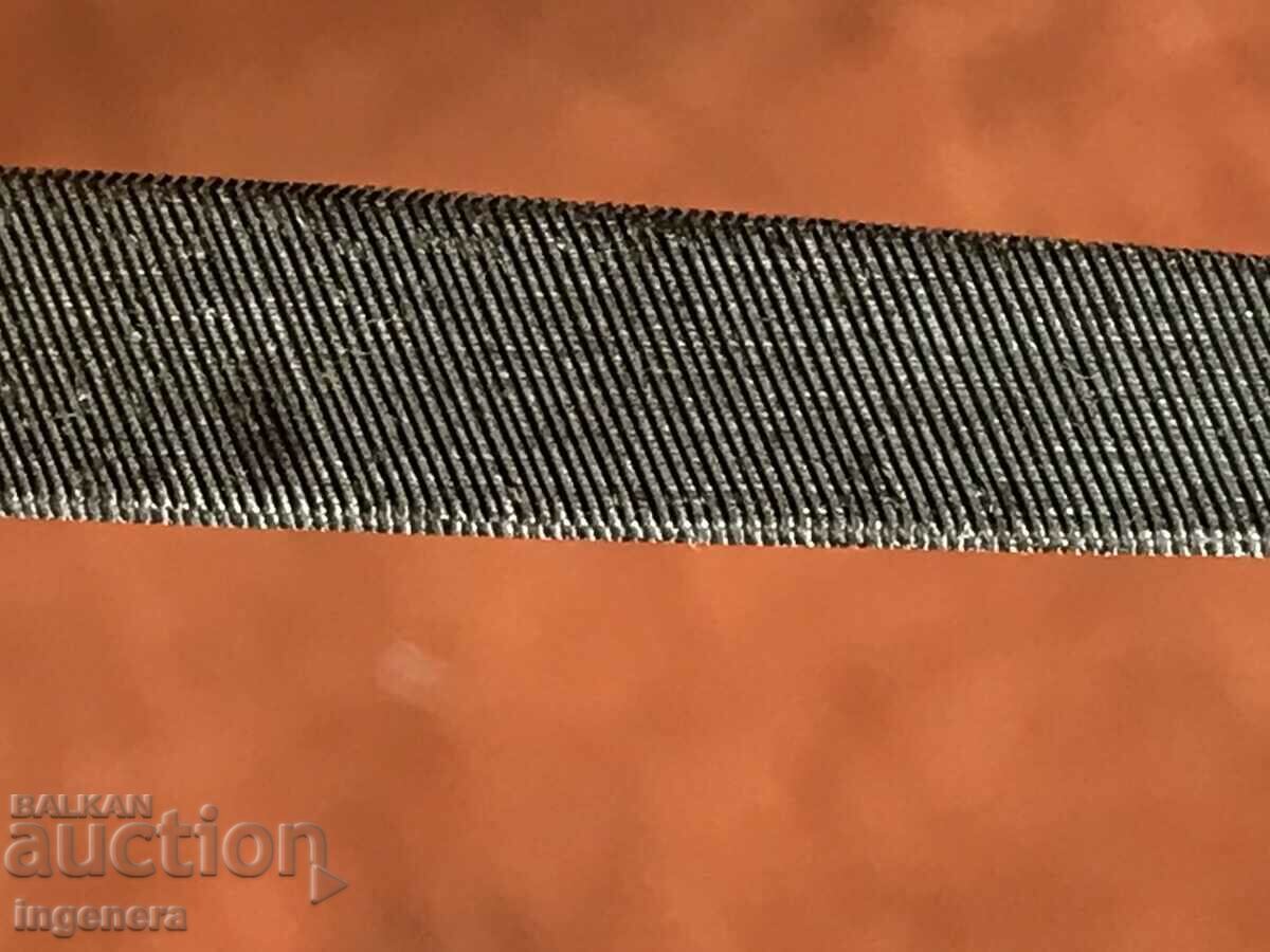 Delivery of PILA TRIANGLE INSTRUMENT Delivery of PILA TRIANGLE INSTRUMENT