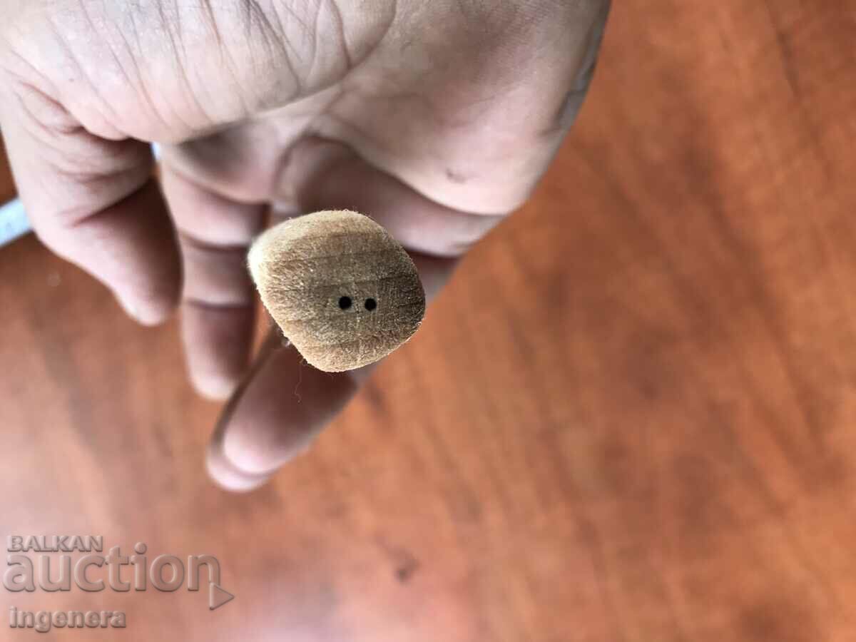 PILA TRIANGLE INSTRUMENT - 5 PILA TRIANGLE INSTRUMENT - 5