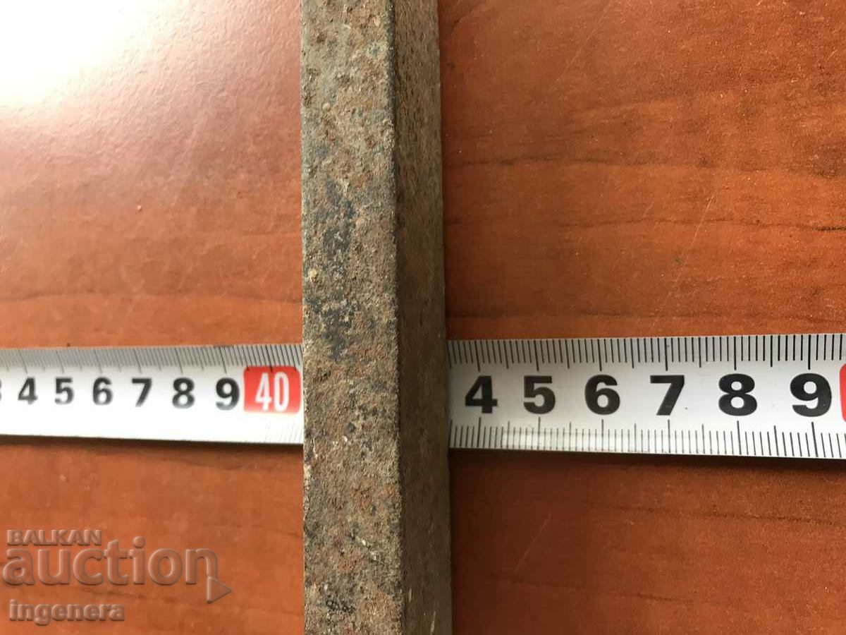 FORGED PLANTING TOOL PLANT PLANTING - 7 FORGED PLANTING TOOL PLANT PLANTING - 7